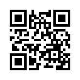 QR-Code https://ppt.cc/E-f7