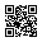 QR-Code https://ppt.cc/E-fG