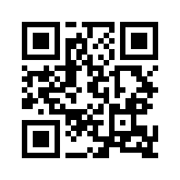 QR-Code https://ppt.cc/E-fV