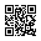 QR-Code https://ppt.cc/E-g3