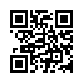 QR-Code https://ppt.cc/E-g7