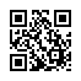 QR-Code https://ppt.cc/E-hE