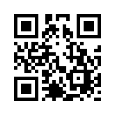 QR-Code https://ppt.cc/E-hj