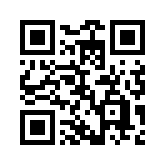 QR-Code https://ppt.cc/E-hl