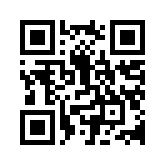 QR-Code https://ppt.cc/E-iC