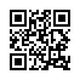 QR-Code https://ppt.cc/E-is