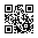 QR-Code https://ppt.cc/E-jr