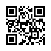QR-Code https://ppt.cc/E-kM