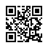 QR-Code https://ppt.cc/E-kv