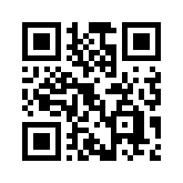 QR-Code https://ppt.cc/E-la
