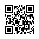 QR-Code https://ppt.cc/E-lx