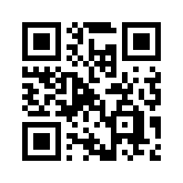 QR-Code https://ppt.cc/E-m5