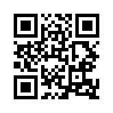 QR-Code https://ppt.cc/E-p1