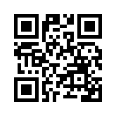 QR-Code https://ppt.cc/E-pd