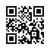 QR-Code https://ppt.cc/E-pz
