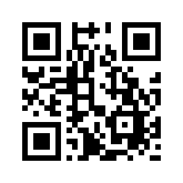 QR-Code https://ppt.cc/E-r7