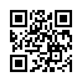 QR-Code https://ppt.cc/E-ry