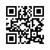 QR-Code https://ppt.cc/E-tU