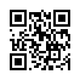 QR-Code https://ppt.cc/E-uL