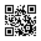 QR-Code https://ppt.cc/E-ua
