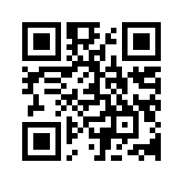 QR-Code https://ppt.cc/E-vG