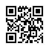 QR-Code https://ppt.cc/E-vR