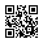 QR-Code https://ppt.cc/E-wZ