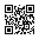 QR-Code https://ppt.cc/E-x2