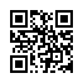QR-Code https://ppt.cc/E-xj