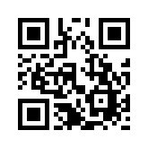 QR-Code https://ppt.cc/E-xv