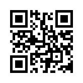 QR-Code https://ppt.cc/E-xz