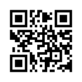 QR-Code https://ppt.cc/E-y%28