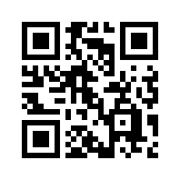 QR-Code https://ppt.cc/E-yN