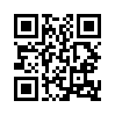 QR-Code https://ppt.cc/E-zq