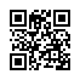 QR-Code https://ppt.cc/E-zy