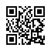 QR-Code https://ppt.cc/E0%2CT