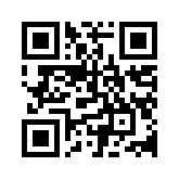 QR-Code https://ppt.cc/E0-g