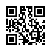 QR-Code https://ppt.cc/E0-z