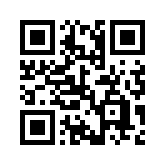 QR-Code https://ppt.cc/E00s