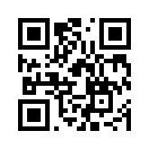 QR-Code https://ppt.cc/E02m