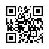 QR-Code https://ppt.cc/E038