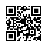 QR-Code https://ppt.cc/E03p