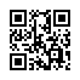 QR-Code https://ppt.cc/E043
