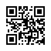 QR-Code https://ppt.cc/E04C