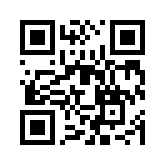 QR-Code https://ppt.cc/E04a