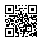 QR-Code https://ppt.cc/E06A