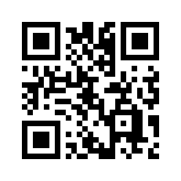 QR-Code https://ppt.cc/E06k