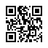 QR-Code https://ppt.cc/E06v