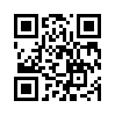 QR-Code https://ppt.cc/E06w