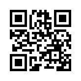 QR-Code https://ppt.cc/E07W